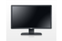 Monitor-DELL-P2212H-SEGUNDAMANO-P.jpg