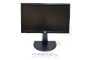 Monitor-HP-ProDisplay-P201-Peana-No-Original.jpg