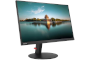 Monitor-Lenovo-Thinkvision-T24i-10-P.png