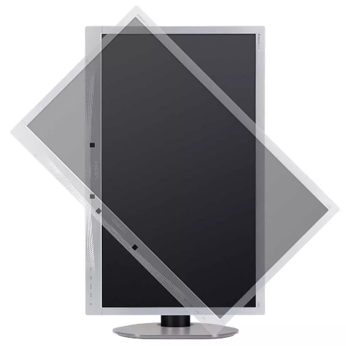 Monitor Segundamano Philiphs 241B4L 2