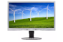 Monitor-Segundamano-Philiphs-241B4L-P.png