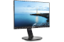 Monitor-Segundamano-Philiphs-241B7Q-P.png