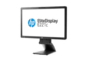 Monitor-hp-Elitedisplay-E221C-segunda-mano-P.jpg