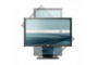 Monitor-hp-LA2006X-segunda-mano-P.jpg