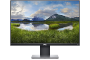 Monitor-reacondicionado-Dell-P2419H-P.png