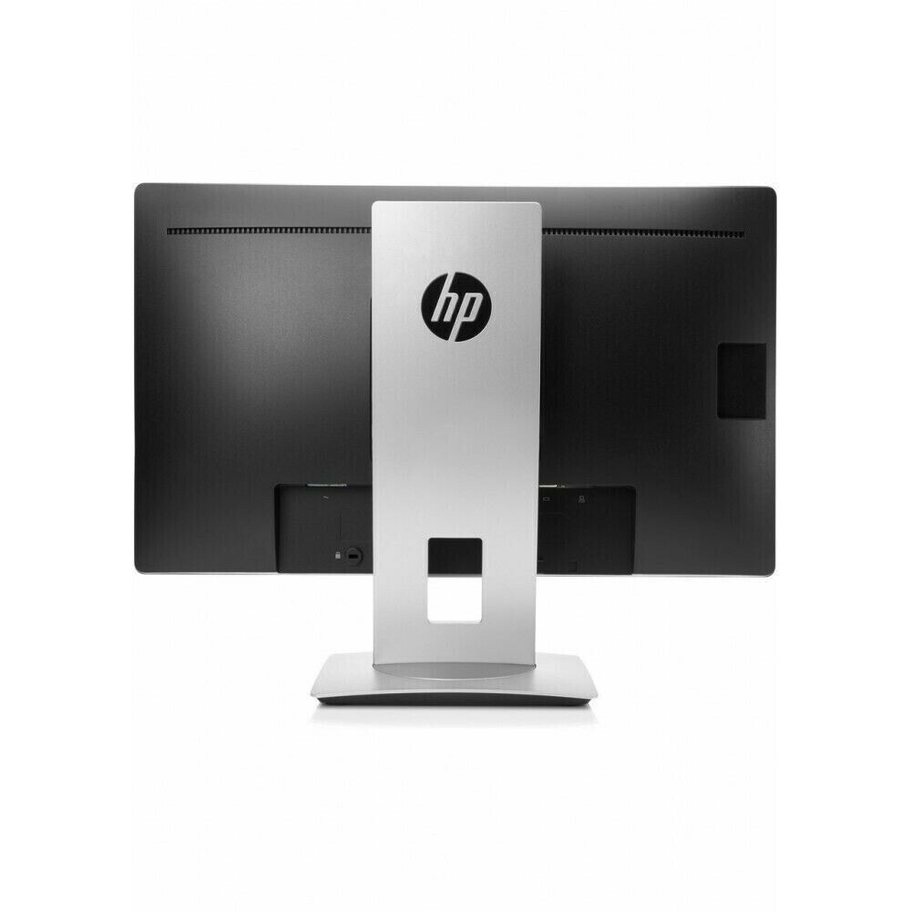 Monitor reacondicionado HP EliteDisplay E232 3
