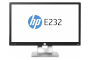 Monitor-reacondicionado-HP-EliteDisplay-E232-P.png