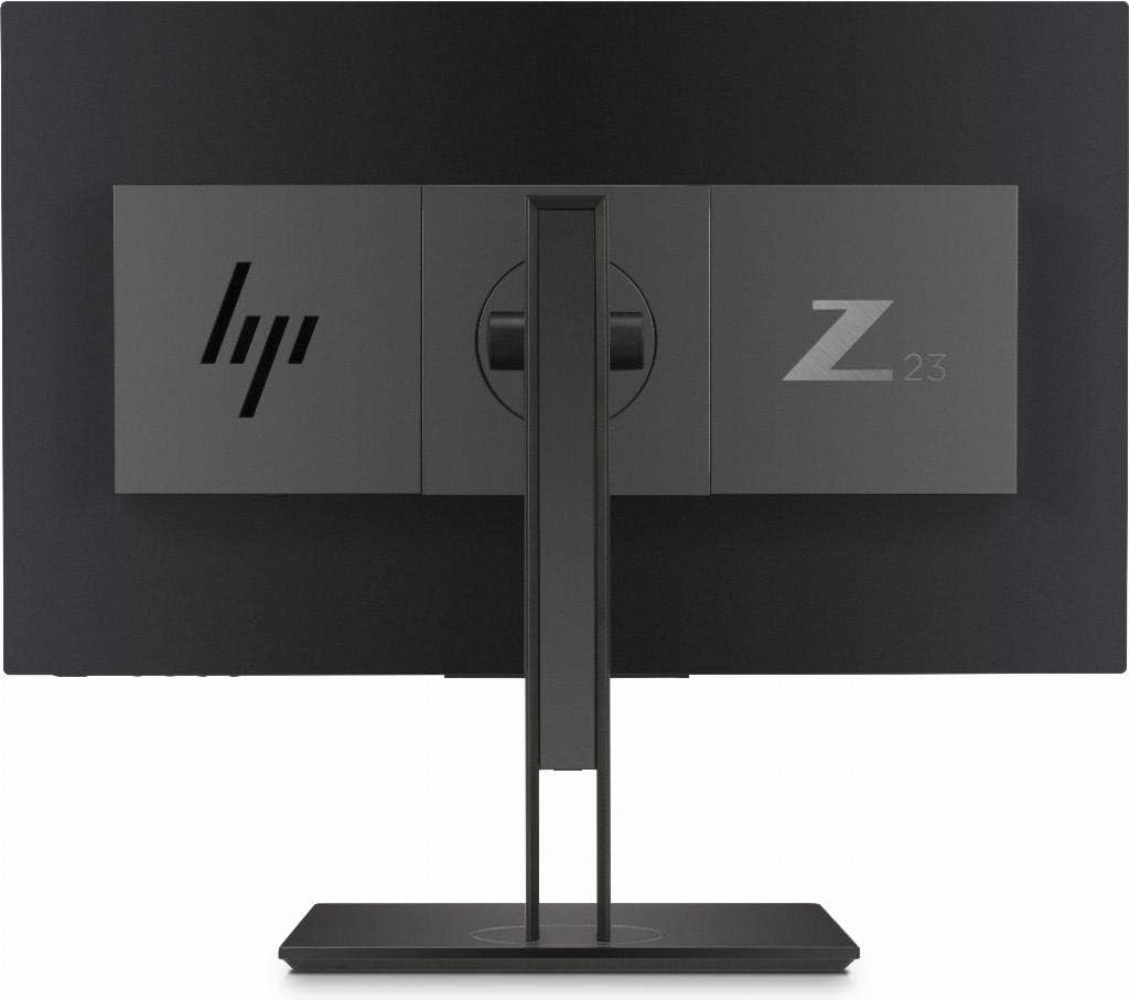 Monitor reacondicionado HP Z23n G2 2