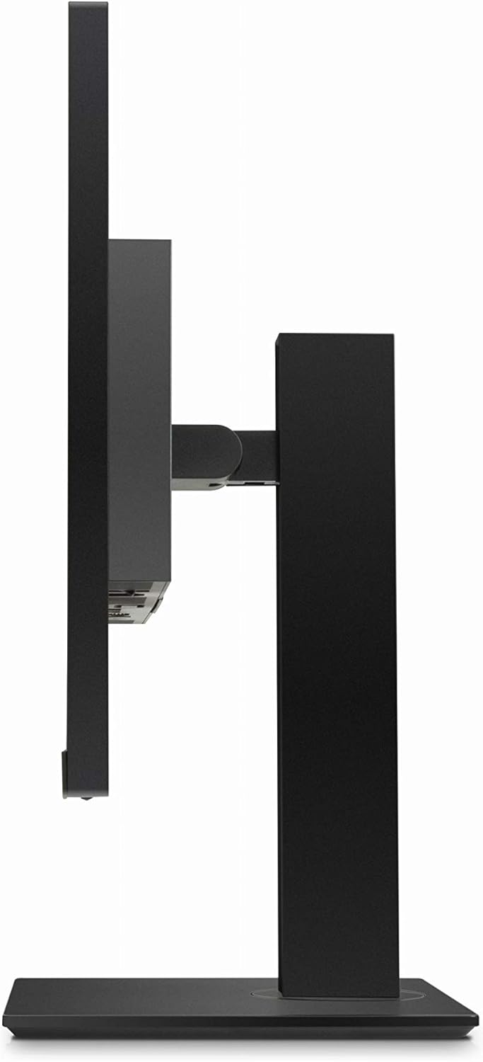 Monitor reacondicionado HP Z23n G2 3
