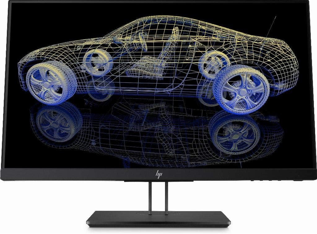 Monitor reacondicionado HP Z23n G2 FULL
