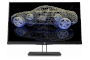 Imagen grande de Monitor HP Z23n G2 - Leves Taras