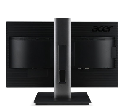 Monitor segundamano Acer B246HL 1