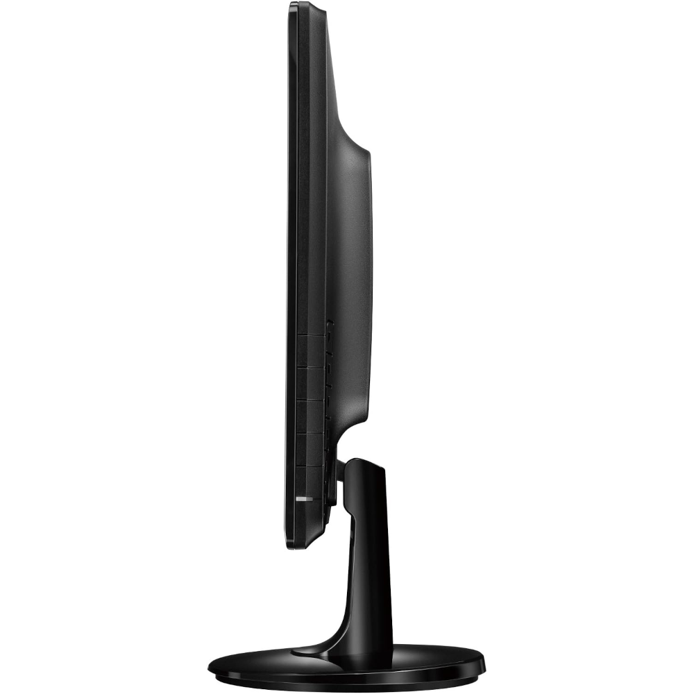 Monitor segundamano Benq GL2460 2
