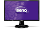 Monitor-segundamano-Benq-GL2460-P.png