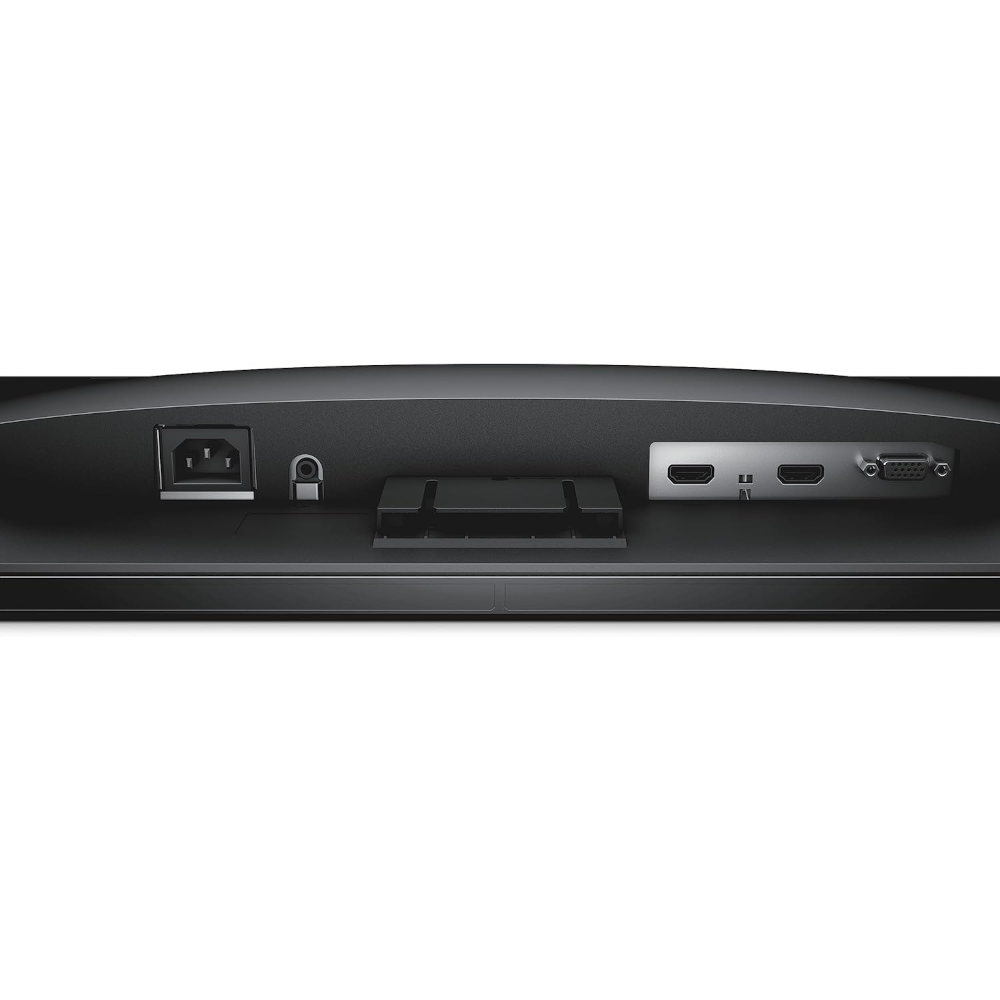 Monitor segundamano Dell SE2417HG 3
