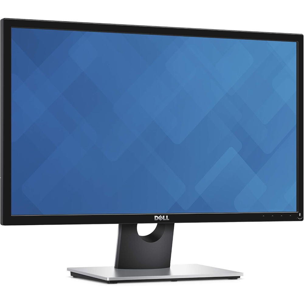Monitor segundamano Dell SE2417HG FULL