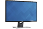 Monitor-segundamano-Dell-SE2417HG-P.png