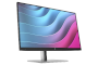 Monitor-segundamano-HP-E24-G5-P.png