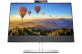 Monitor-segundamano-HP-E24m-G4-P.png