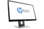 Monitor-segundamano-HP-EliteDisplay-E222-P.jpg
