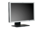 Monitor-segundamano-HP-L2465-P.png