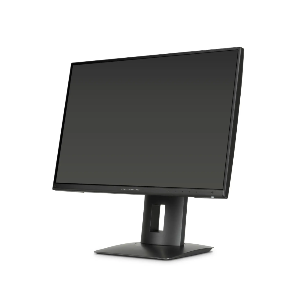 Monitor segundamano HP Z24N 2
