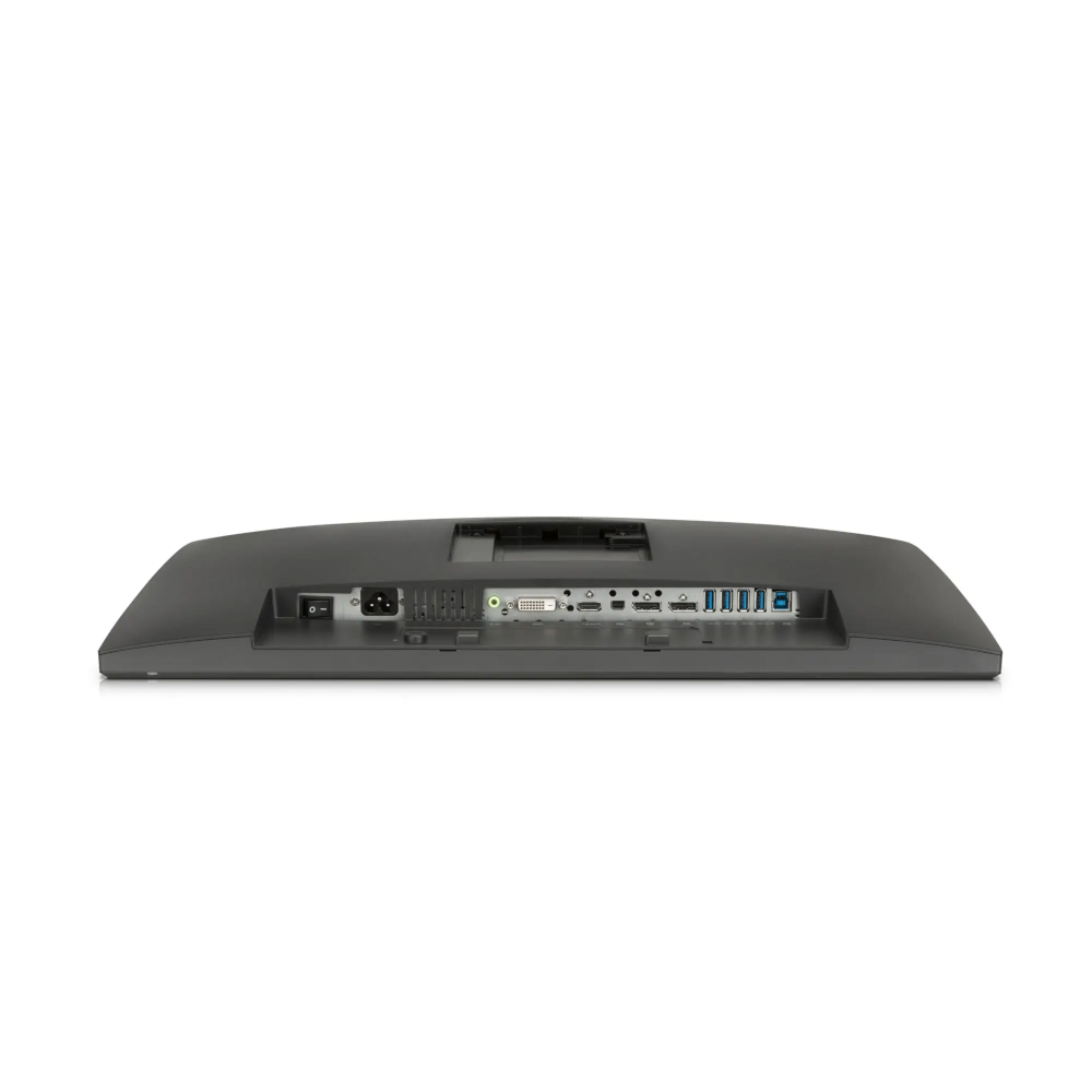 Monitor segundamano HP Z24N 3