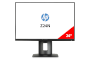 Monitor-segundamano-HP-Z24N-P.png
