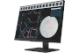 Monitor-segundamano-HP-Z24i-G2-P.png