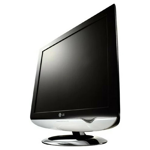 Monitor segundamano LG Flatron L1940B FULL