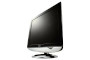 Monitor-segundamano-LG-Flatron-L1940B-P.jpg