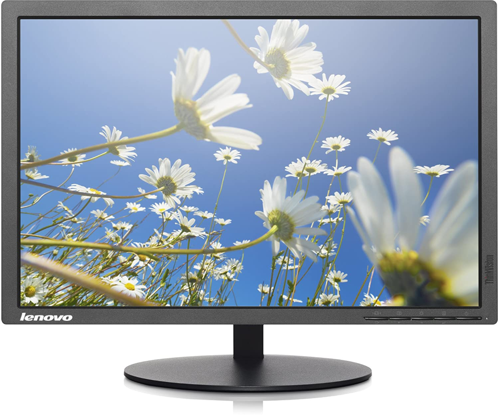 Monitor segundamano Lenovo T2054p FULL