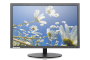 Imagen grande de Monitor Lenovo ThinkVision T2054p IPS LED 19.5