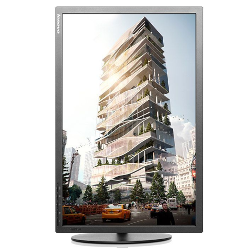 Monitor segundamano Lenovo T2324pA 1