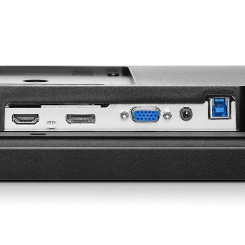 Monitor segundamano Lenovo T2324pA 3