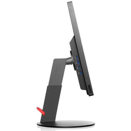 Monitor segundamano Lenovo T2324pA 4