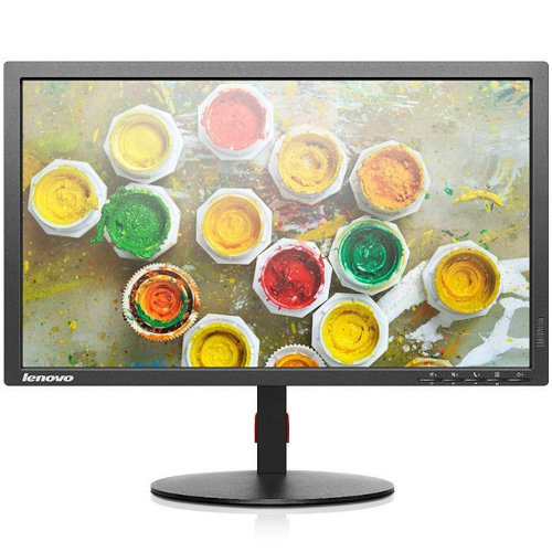 Monitor segundamano Lenovo T2324pA FULL