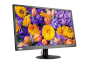 Monitor-segundamano-Lenovo-Thikvision-E24-10-P.png