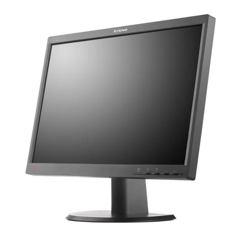 Monitor segundamano Lenovo Thinkvision L2251P FULL