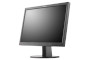 Monitor-segundamano-Lenovo-Thinkvision-L2251P.jpg