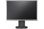 Monitor-segundamano-Samsung-2243-P.jpg
