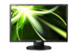 Monitor.Segundamano.Samsung.Syncmaster.2443.P.jpg