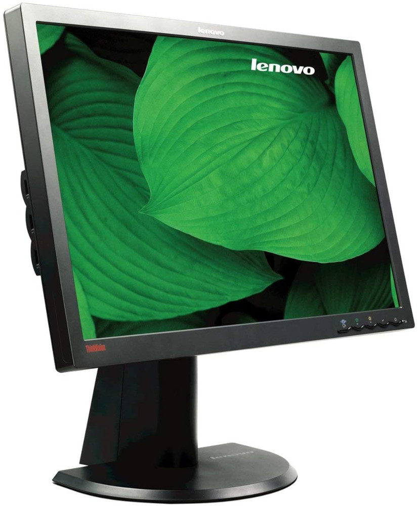 Monitor segundamano Lenovo Thinkvision L440p FULL