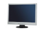 Monitor.segundamano.Nec.22wv.P.jpg