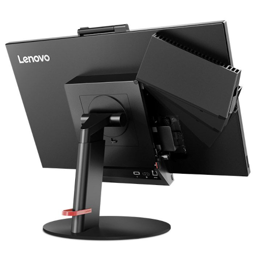 Monitor Lenovo TIO24 1