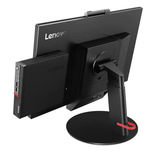Monitor Lenovo TIO24 2