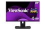 Monitor_View_Sonic_VG2448_P.png