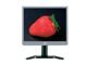 Monitores-segundamano-aoc-177PK-P.jpg