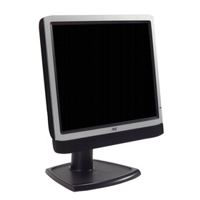 Monitores segundamano aoc lm729 G