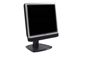 Monitores-segundamano-aoc-lm729-P.jpg